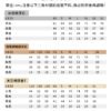 預購材質尺寸表-01