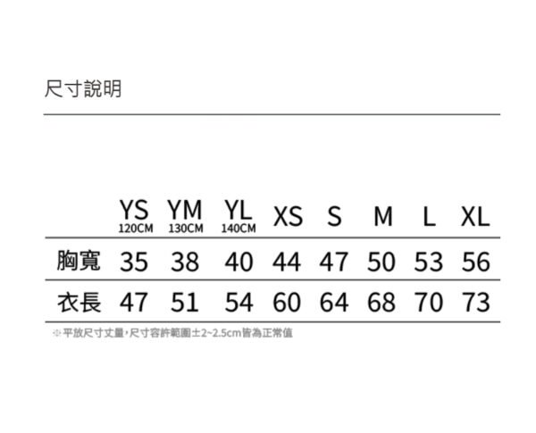 綠網眼布尺寸